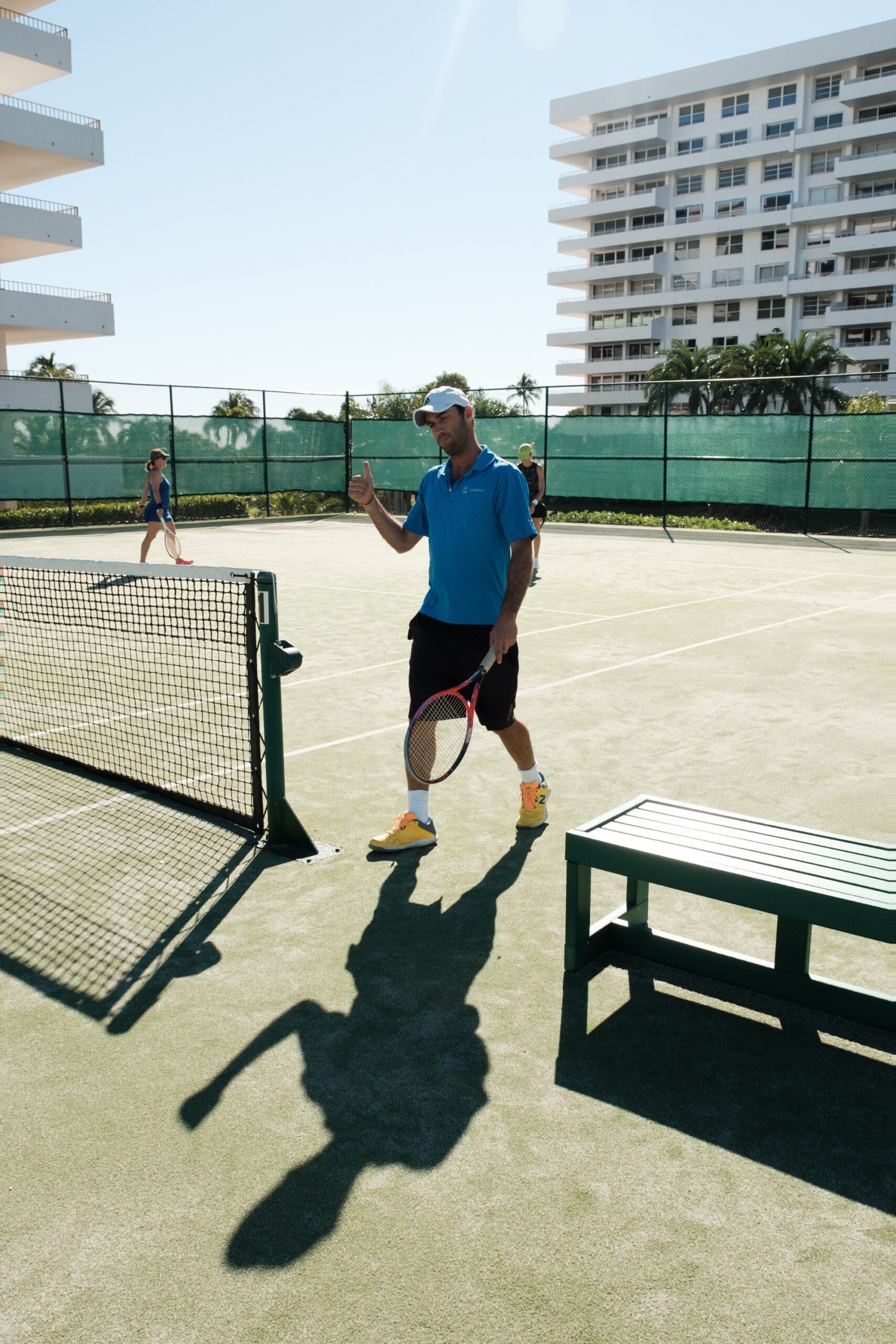 Francesco-Goncalves-ACTC4