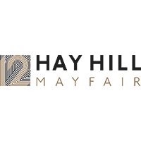 12 Hay Hill, London Clubhouse