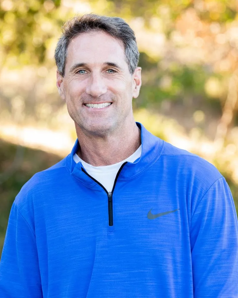 LeighNilePhotography_JeffGreenwald-9V1A8105-Edit-2-768x960