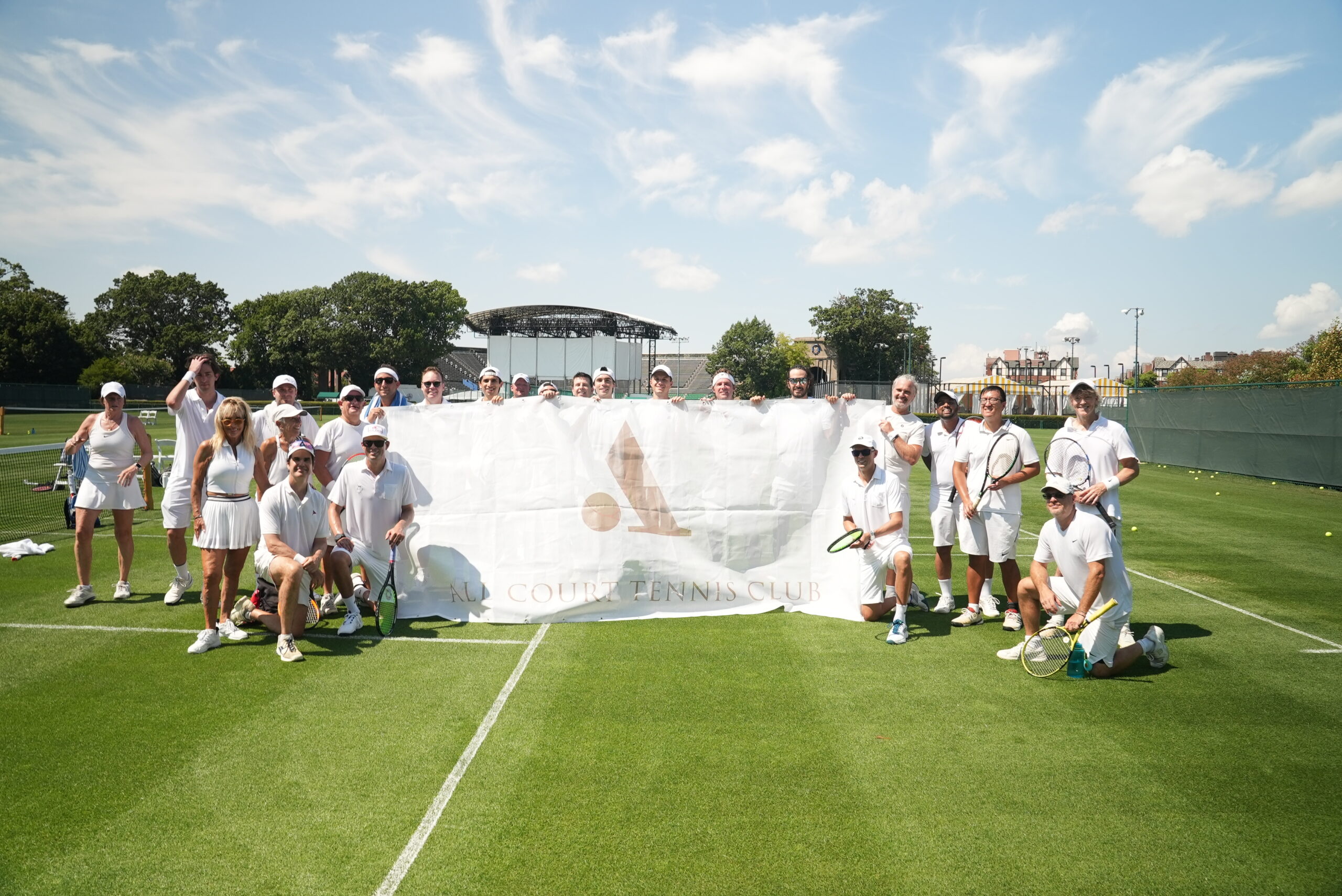 Westside Tennis Club (ACTC Event)sRx4ytcg
