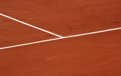 What to do in Paris During the French Open